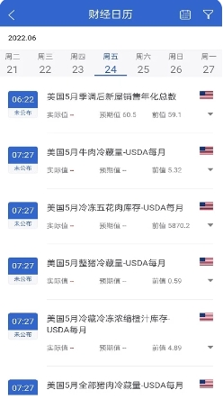 广发期货