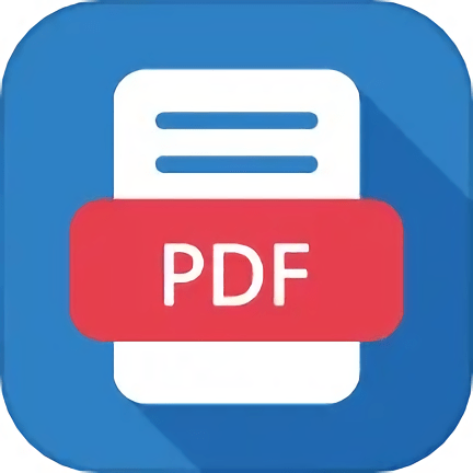 PDF格式转换全能王