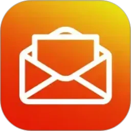 电子邮箱轻享版
