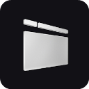 LightCut(影片剪辑软件) v4.80.0 安卓版