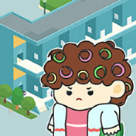 租户模拟器安卓版