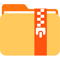 文件压缩工厂手机版