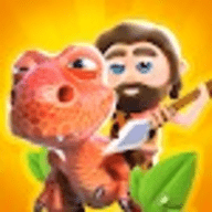 斗龙勇士最新版