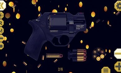 终极武器模拟器Pro