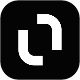 LiberLive(音乐创作演奏工具) v3.3.8 安卓版