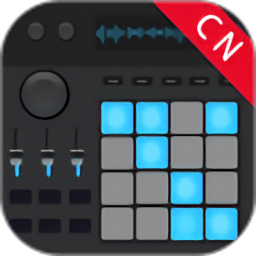 电音鼓垫手机版