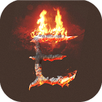 图片特效合成手机版(Photo Film Effects)