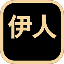 伊人视频播放器