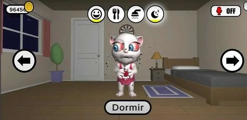 会说话的玛丽亚2最新版