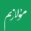 Mulazim美滋来