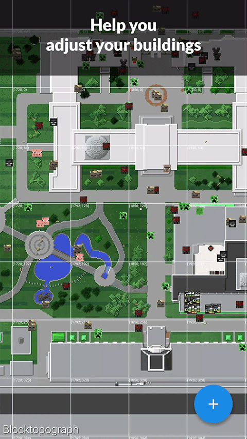 我的世界游戏狗地图包 我的世界游戏狗地图包