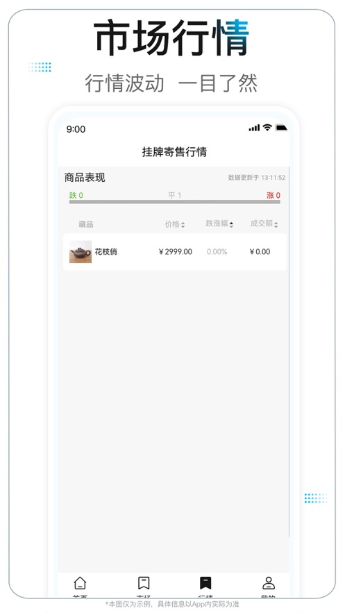 上艺商城