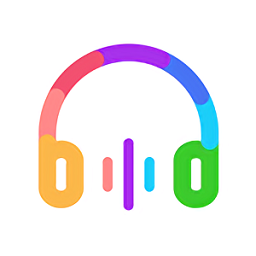 百家免费听书神器