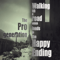 HP·走在he的道路上