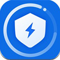 清理加速宝 安卓版v2.2.6