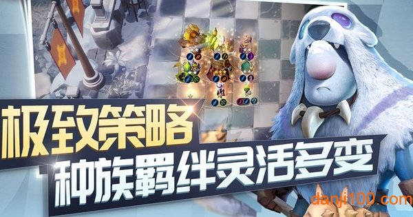 我叫MT