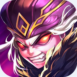 龙曜三国GM版