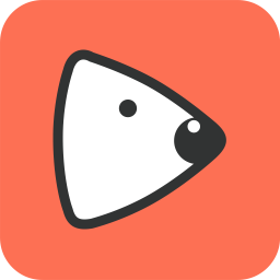 狗仔直播苹果手机版