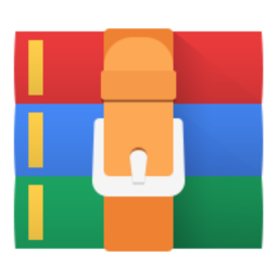 rarlab手机app