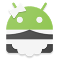 SD Maid Pro直装破解版 安卓版v5.6.3