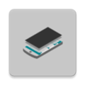 FakeStandby 安卓最新版v1.3.3