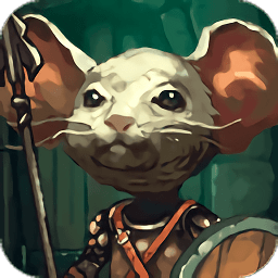 看你的战利品游戏