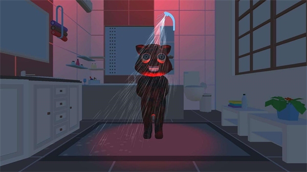 会说话的乔 会说话的乔