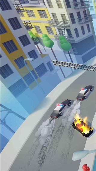 直线竞速街头赛车无限金币无限钻石最新版本 直线竞速街头赛车无限金币无限钻石最新版本