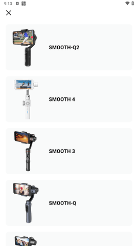 安卓版最终幻想游戏合集1-9最新版