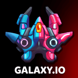 宇宙飞船大乱斗官方版