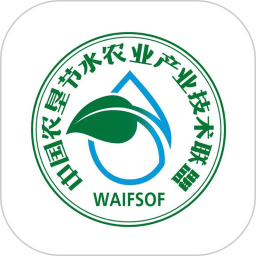 中垦节水