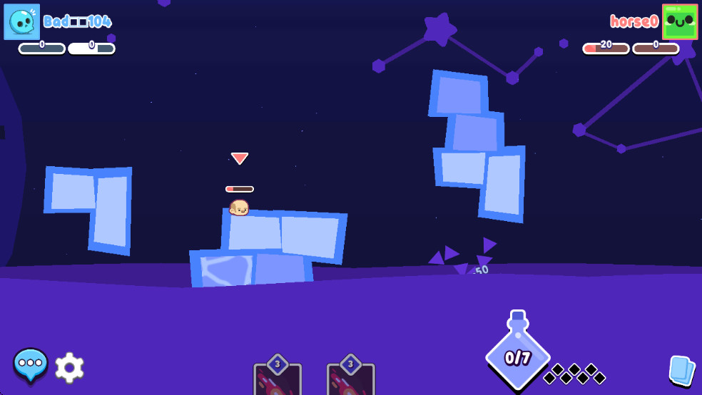 BoomSlingers安装器