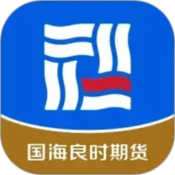 陶公领航