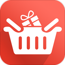 省钱有道优惠券商城