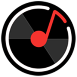 hifini音乐剪辑app