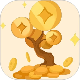 一路发财极速版