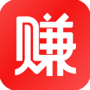 财信证券