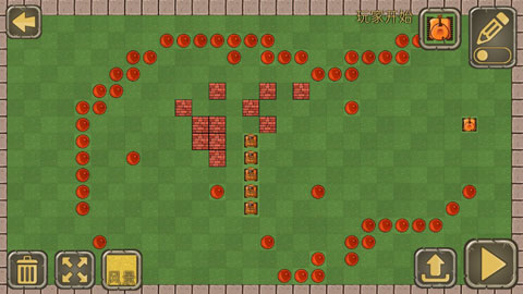 Awesome Tanks安装器 Awesome Tanks安装器