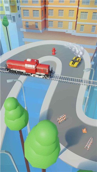 直线竞速街头赛车无限金币无限钻石最新版本