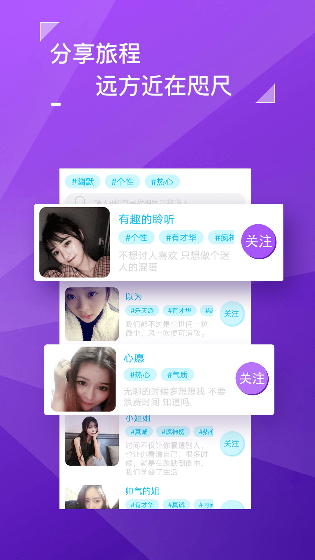 黄瓜生活社区 黄瓜生活社区