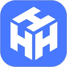 智慧劳务（贵州）