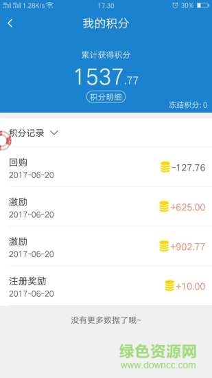 九九共享