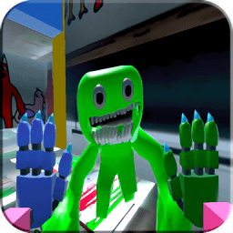 班班幼儿园第二章手机版