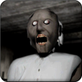 恐怖老奶奶上帝版本 安卓版