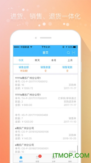 易商乐