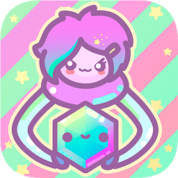 爪女孩(clawberta)