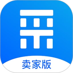 百度爱采购卖家