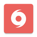 开心看小说书城安卓版v3.1.9