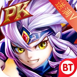 无双X三国满V版