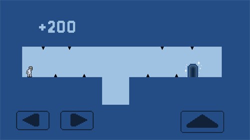 木偶人100种死法